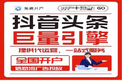 百度竞价策略解析：案例分析及优化建议