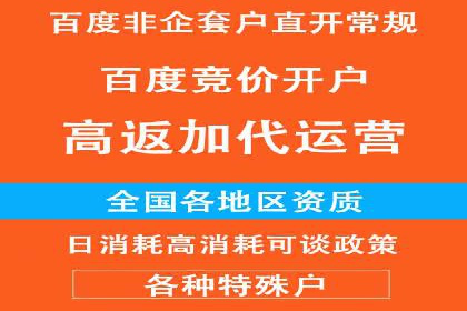百度推广优化实战，提升广告点击率与转化率