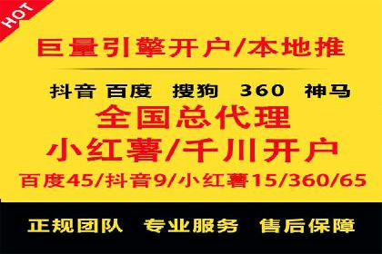 搜索引擎营销（SEM）专员的挑战与机遇